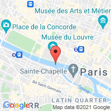 Minimap