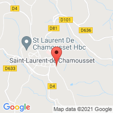 Minimap