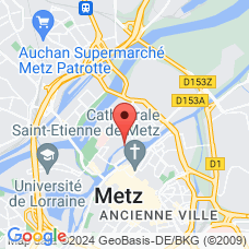 Minimap