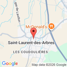 Minimap