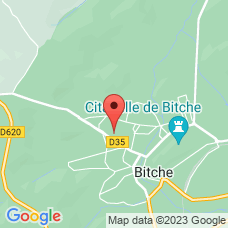 Minimap