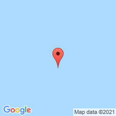 Minimap