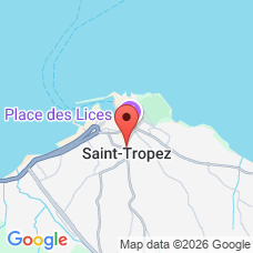 Minimap