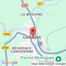 Minimap