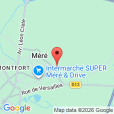 Minimap