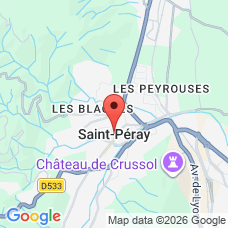 Minimap