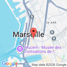 Minimap