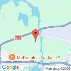 Minimap