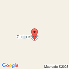 Minimap
