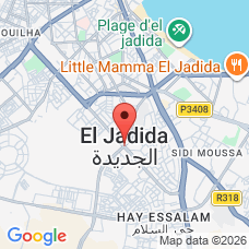 Minimap