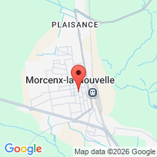 Minimap