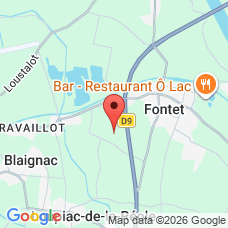 Minimap