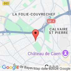 Minimap