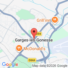 Minimap