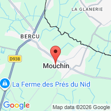 Minimap