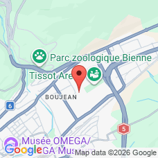 Minimap