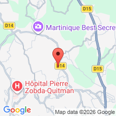Minimap