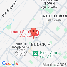 Minimap