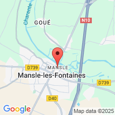 Minimap