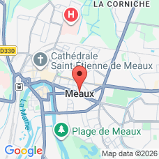 Minimap