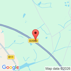 Minimap