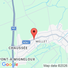 Minimap