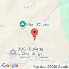 Minimap
