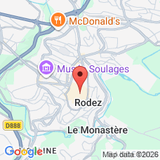 Minimap