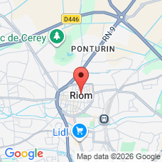 Minimap