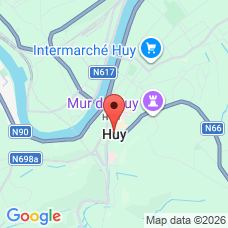 Minimap