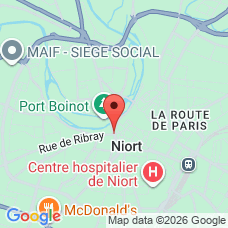 Minimap