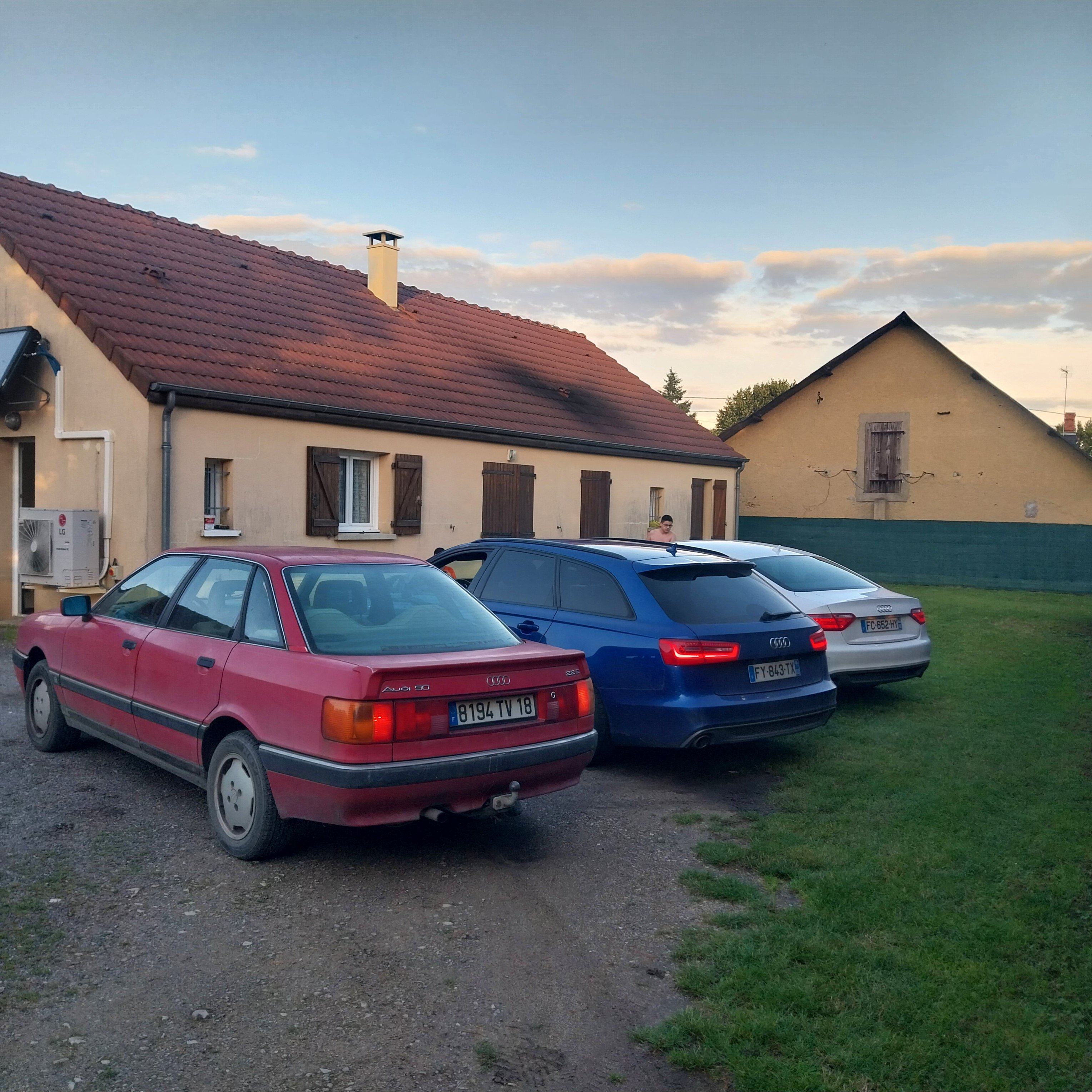 20240706_210913.jpg