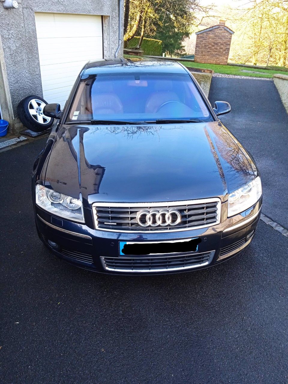 audi a8.16.jpg