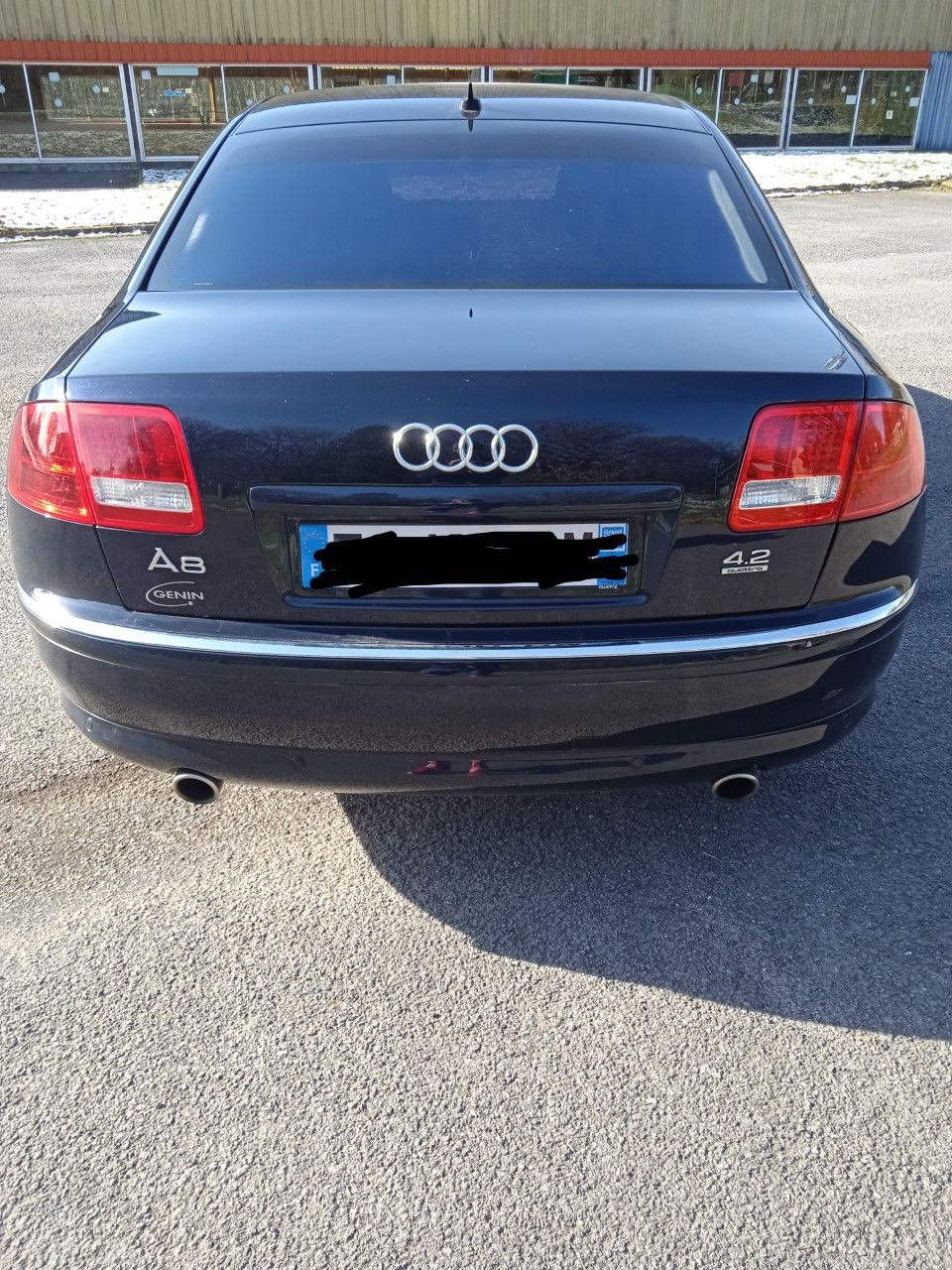 AUdi A8.8.jpg