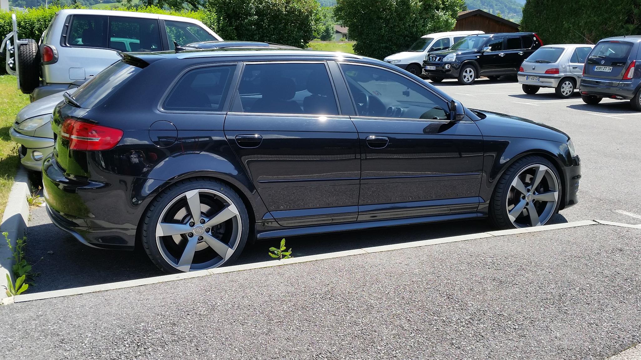 audi s3.jpg