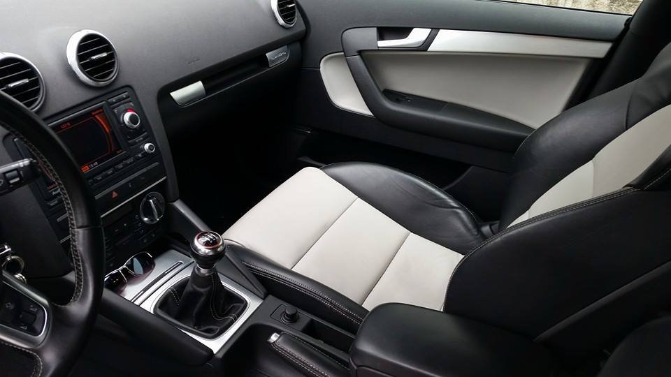 audi s3.jpg