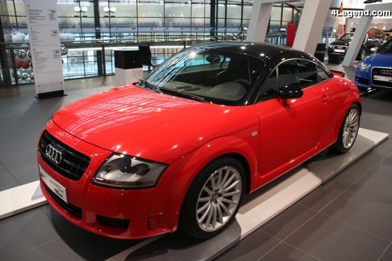 audi-tt-quattro-sport-2005-075.jpg