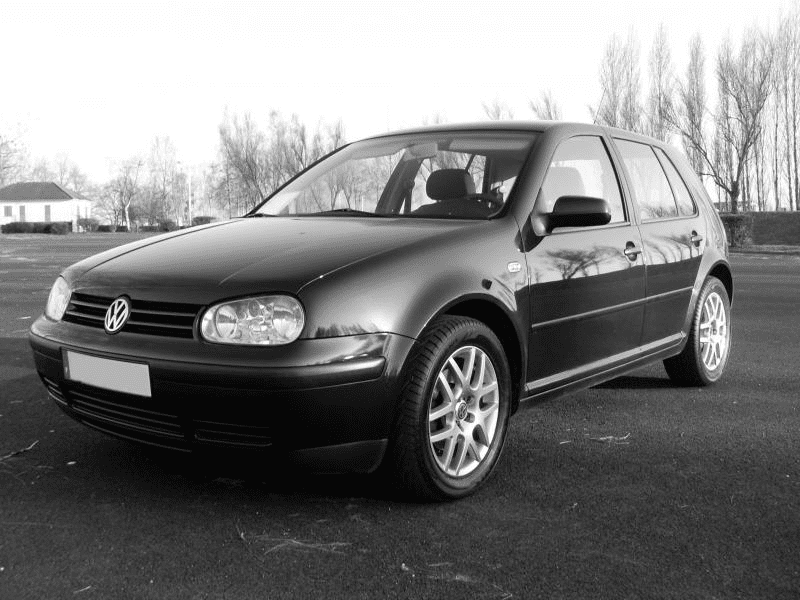 golf iv verte - jantes 16 (800x600).png