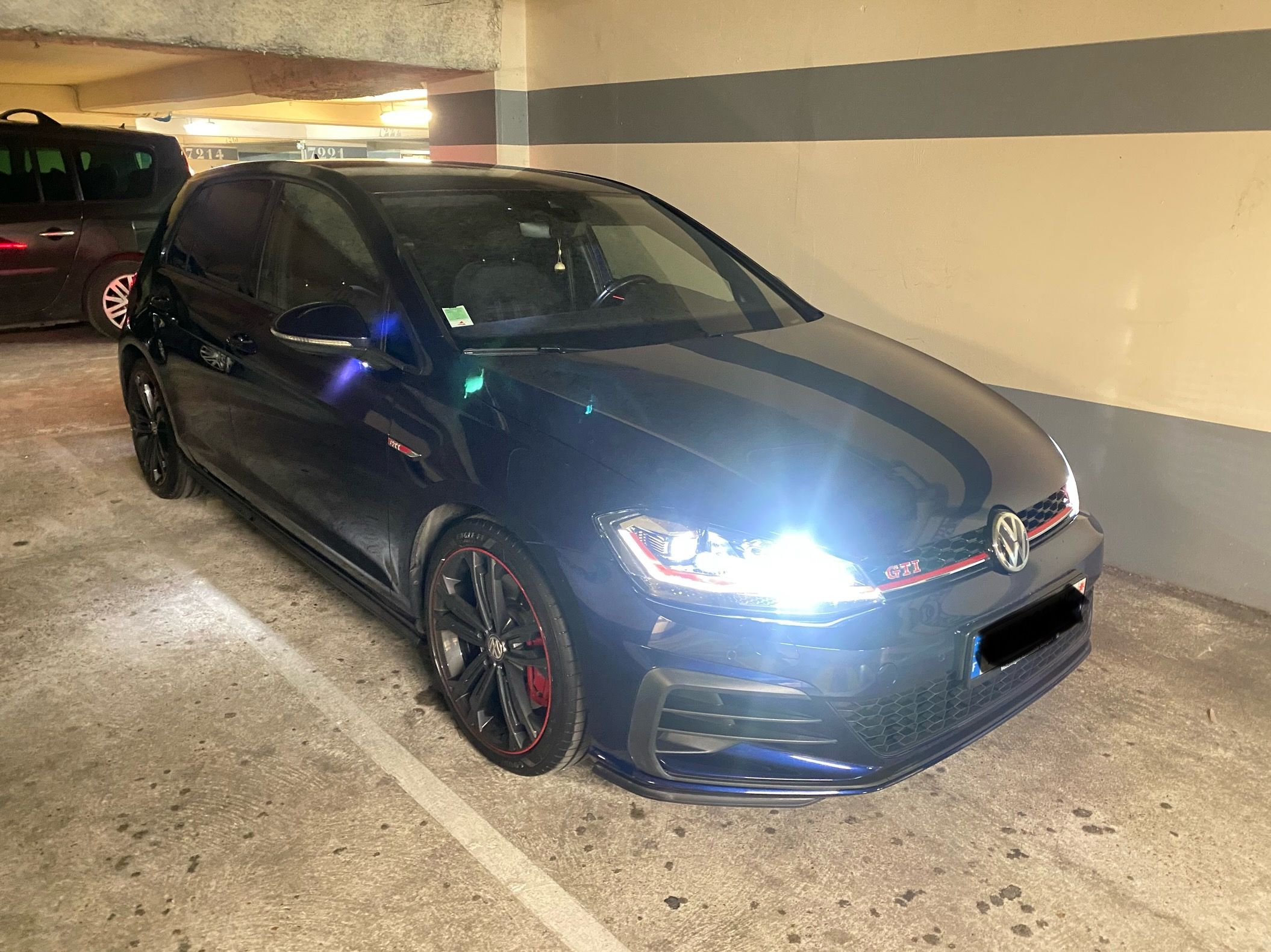 IMG_0082.jpeg