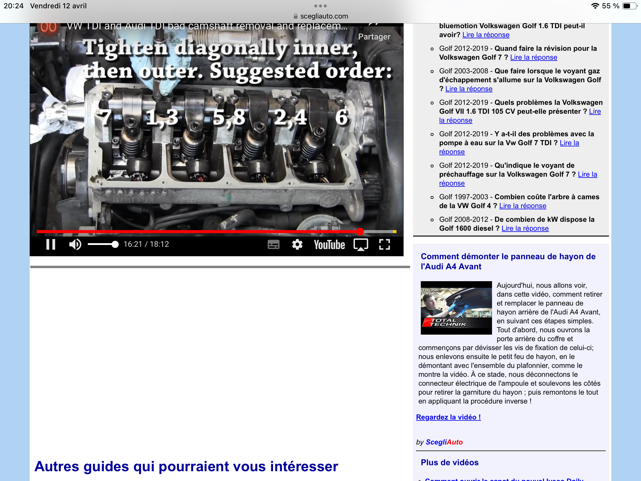 IMG_0583.png