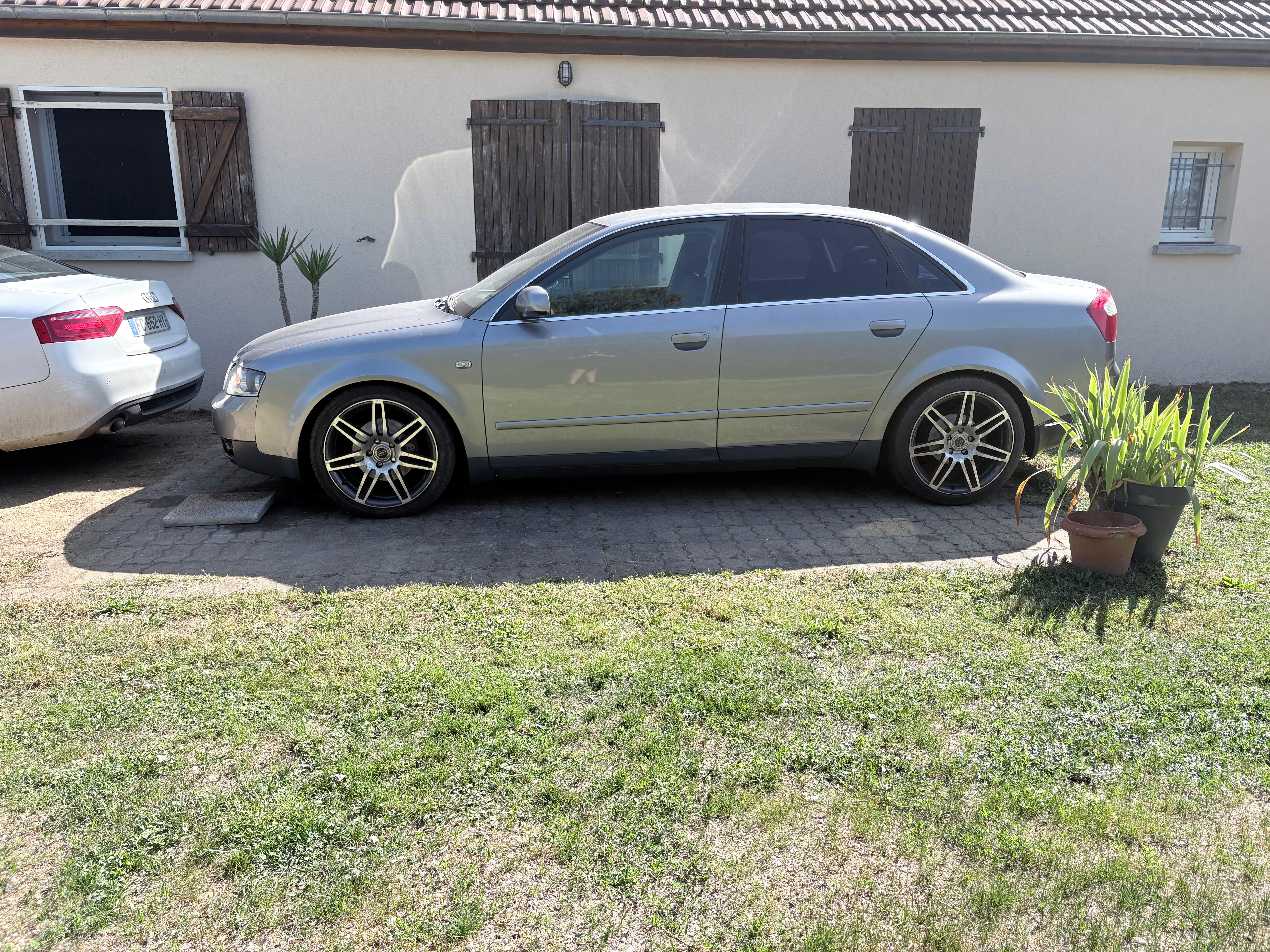 IMG_1864(1).jpeg