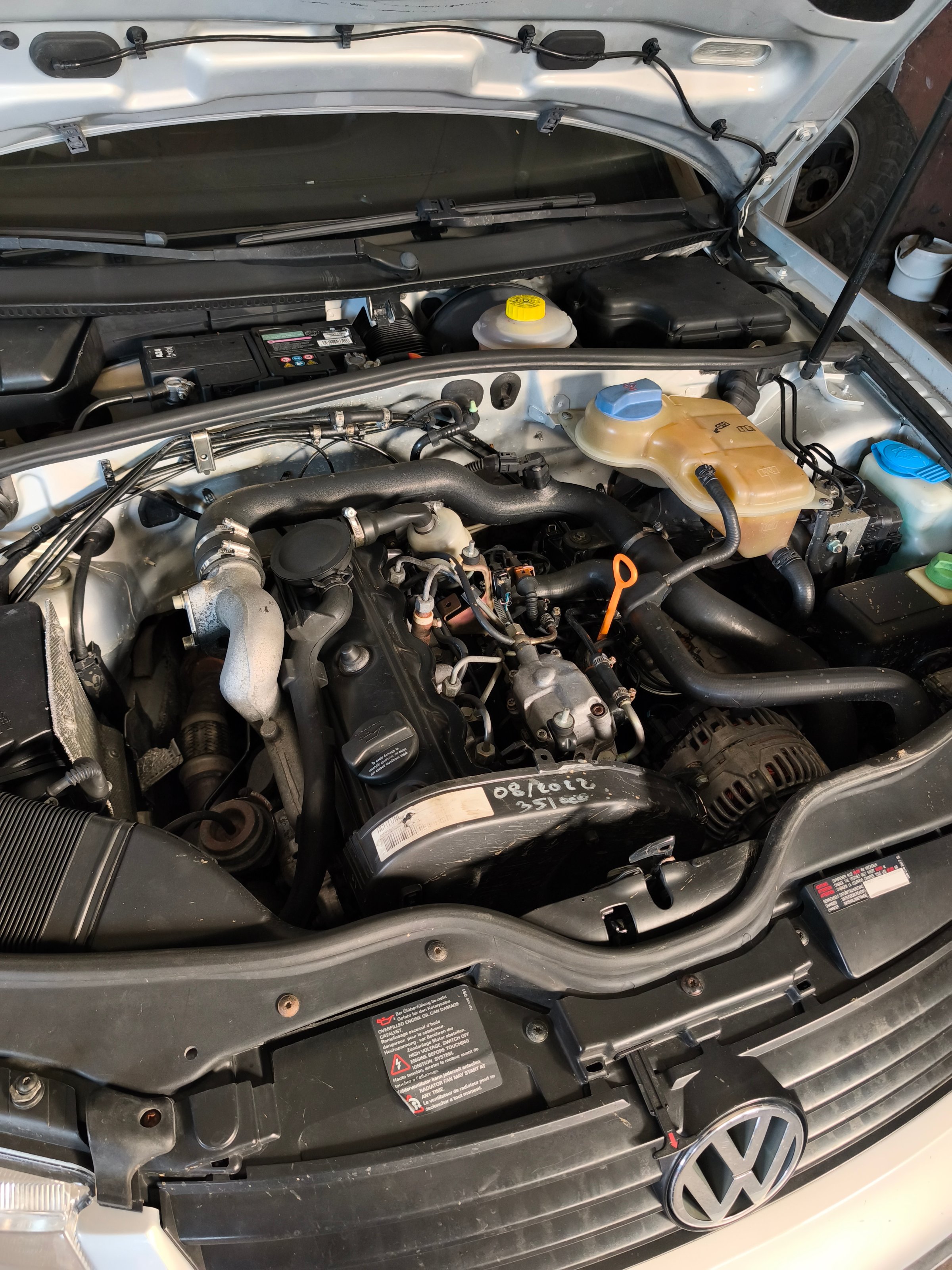 IMG_20251230_150812[1].jpg
