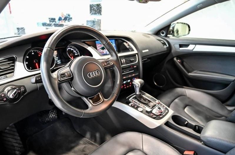 Interieur-1.jpg