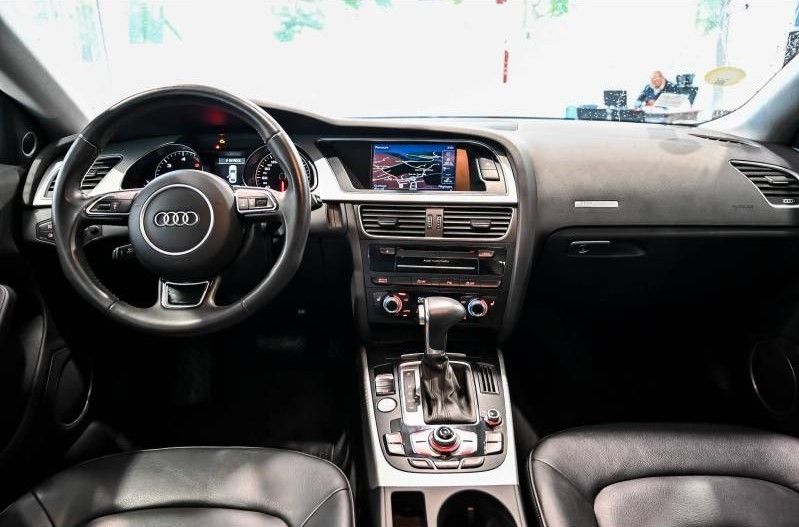 Interieur-2.jpg
