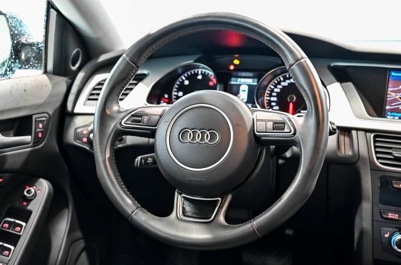 Interieur-5.jpg