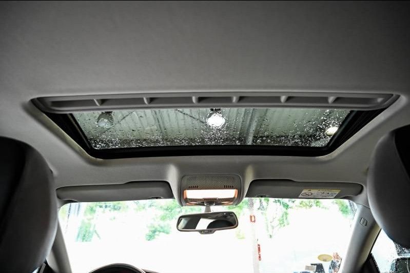 Interieur-8.jpg