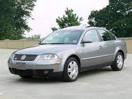 passat B5 V6 TDI.jpg