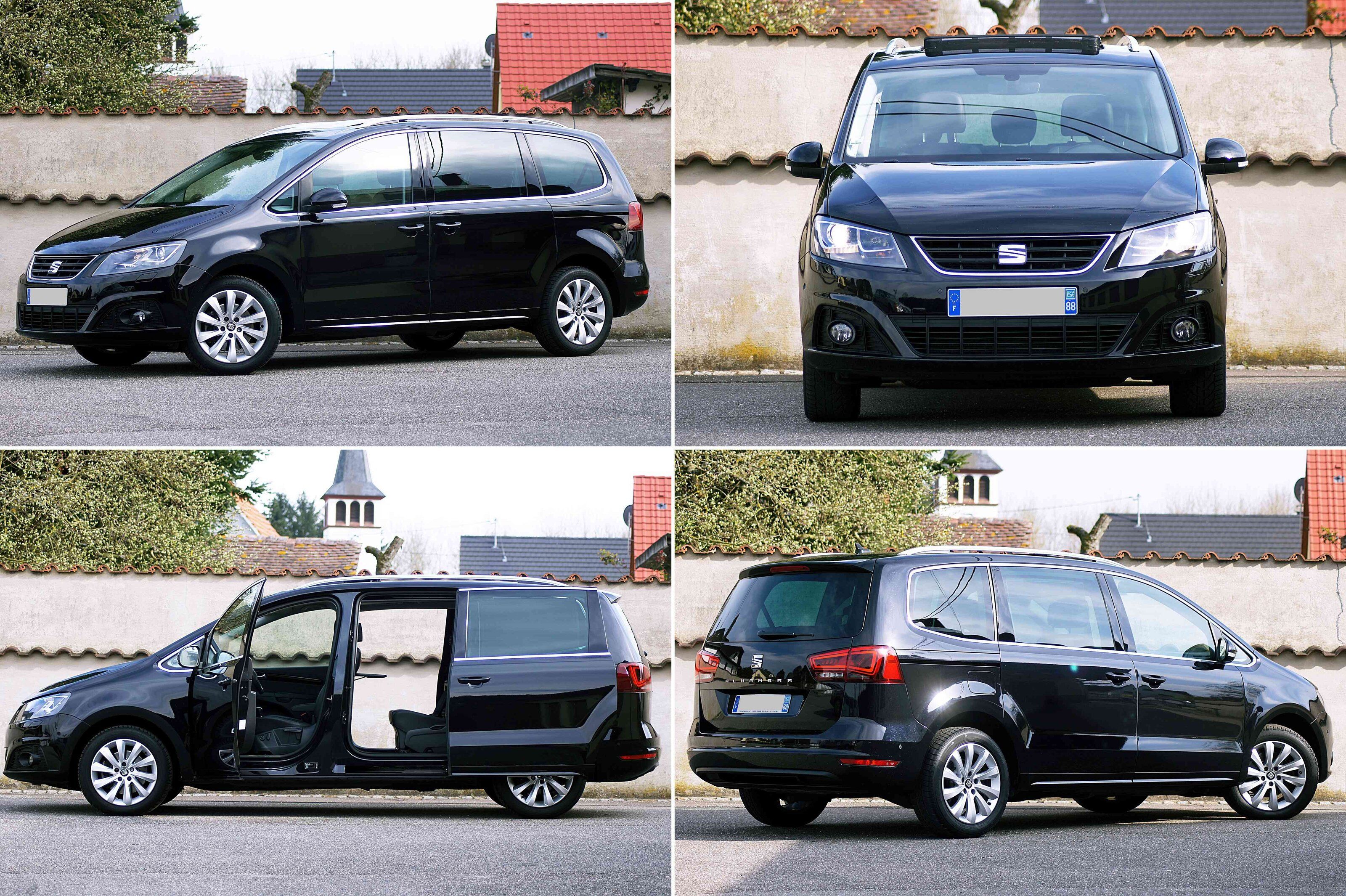 Seat Alhambra 2016.jpg