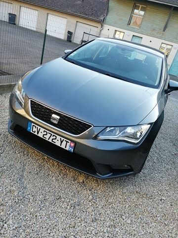 SEAT LEON 5F.jpg