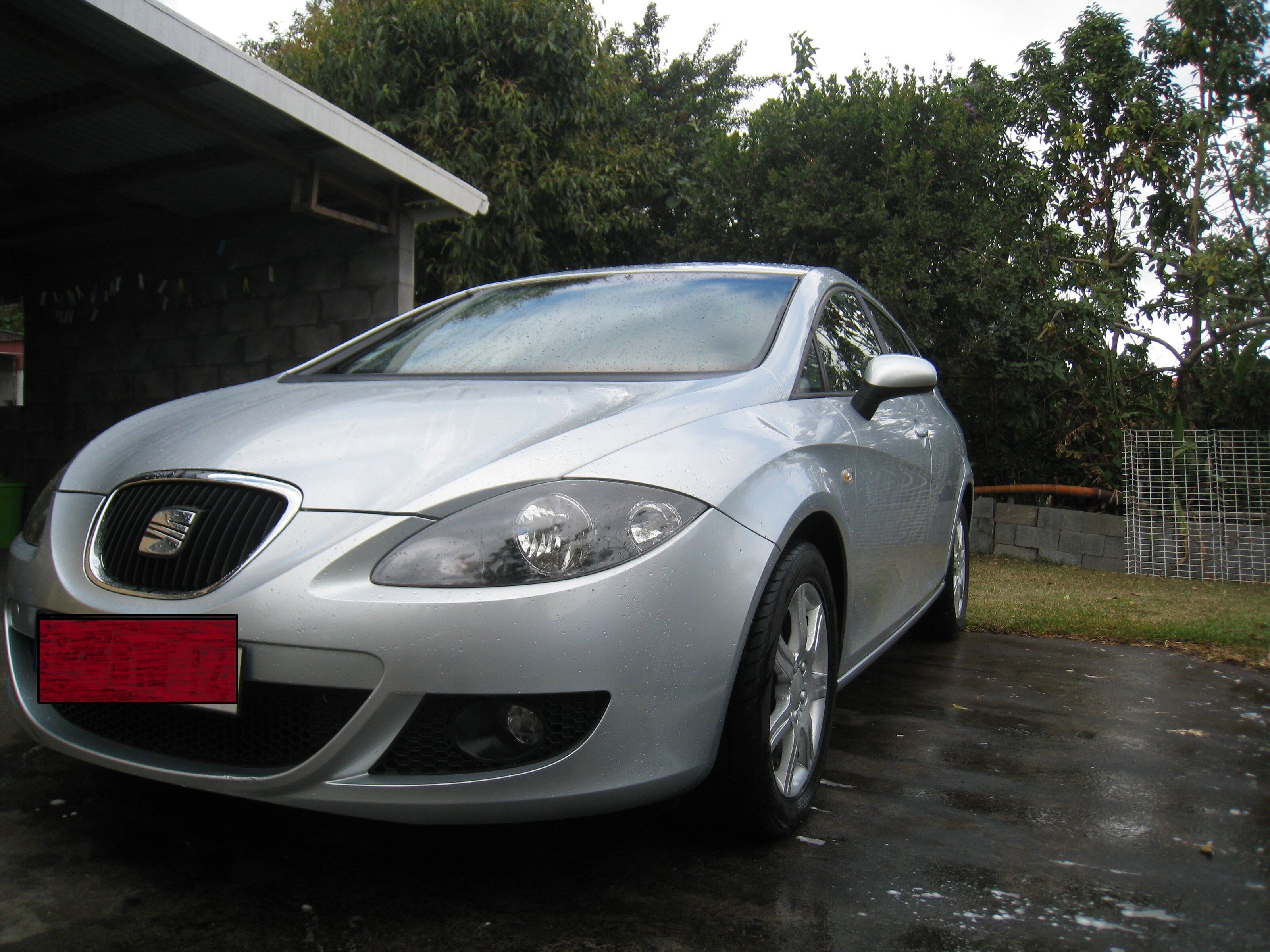 SEAT LEON.jpg